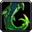 Item 234011