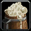 Flagon of Dwarven Honeymead
