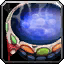 Item 221312