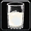 Ice Cold Milk