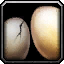 Small Egg