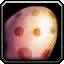 Giant Egg