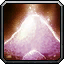 Dream Dust