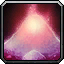 Illusion Dust