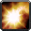 Greater Astral Essence