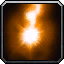Lesser Astral Essence