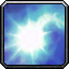 Greater Eternal Essence