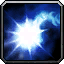 Greater Magic Essence