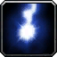 Lesser Magic Essence