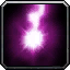Lesser Mystic Essence