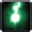 Lesser Nether Essence
