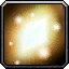Small Brilliant Shard