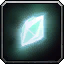 Small Glimmering Shard