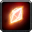Small Radiant Shard
