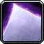 Item 234008