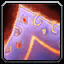 Runecloth