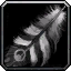 Light Feather
