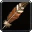 Ironfeather