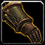 Inquisition Gloves