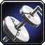 Thorium Widget