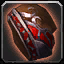 Crown of Revelation