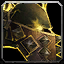 Inquisition Helmet