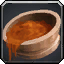 Exquisite Spices