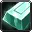 Thorium Bar