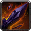 Item 211422