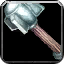 Kovork's Rattle