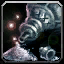Item 234005