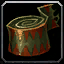 Heavy Runecloth Bandage