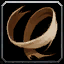 Linen Bandage
