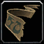 Mageweave Bandage