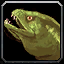 Stonescale Eel