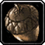 Maple Seed