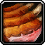 Crag Boar Rib