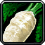 Runn Tum Tuber