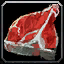 Heavy Kodo Meat
