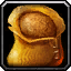 Simple Flour
