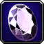 Black Diamond
