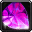 Shadowgem