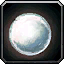Righteous Orb