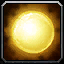 Golden Pearl