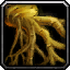Earthroot
