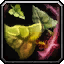 Fadeleaf