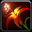 Firebloom