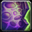 Item 234006