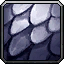 Black Whelp Scale