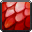 Red Whelp Scale